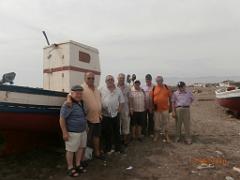 2016 06 04 ET 05 N.D. SANTA CRUZ A DALIAS (ALMERIA)   (271)